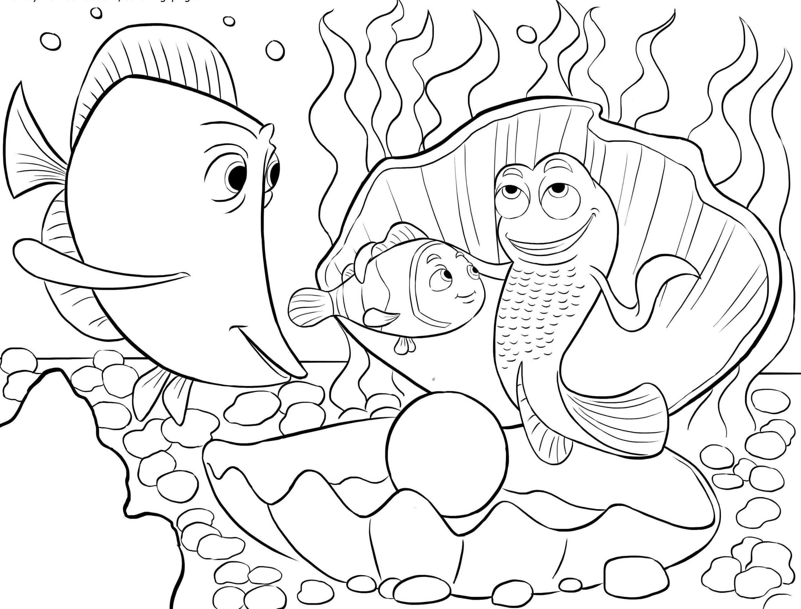 Raskrasil.com-Coloring-Pages-Finding-Nemo-52
