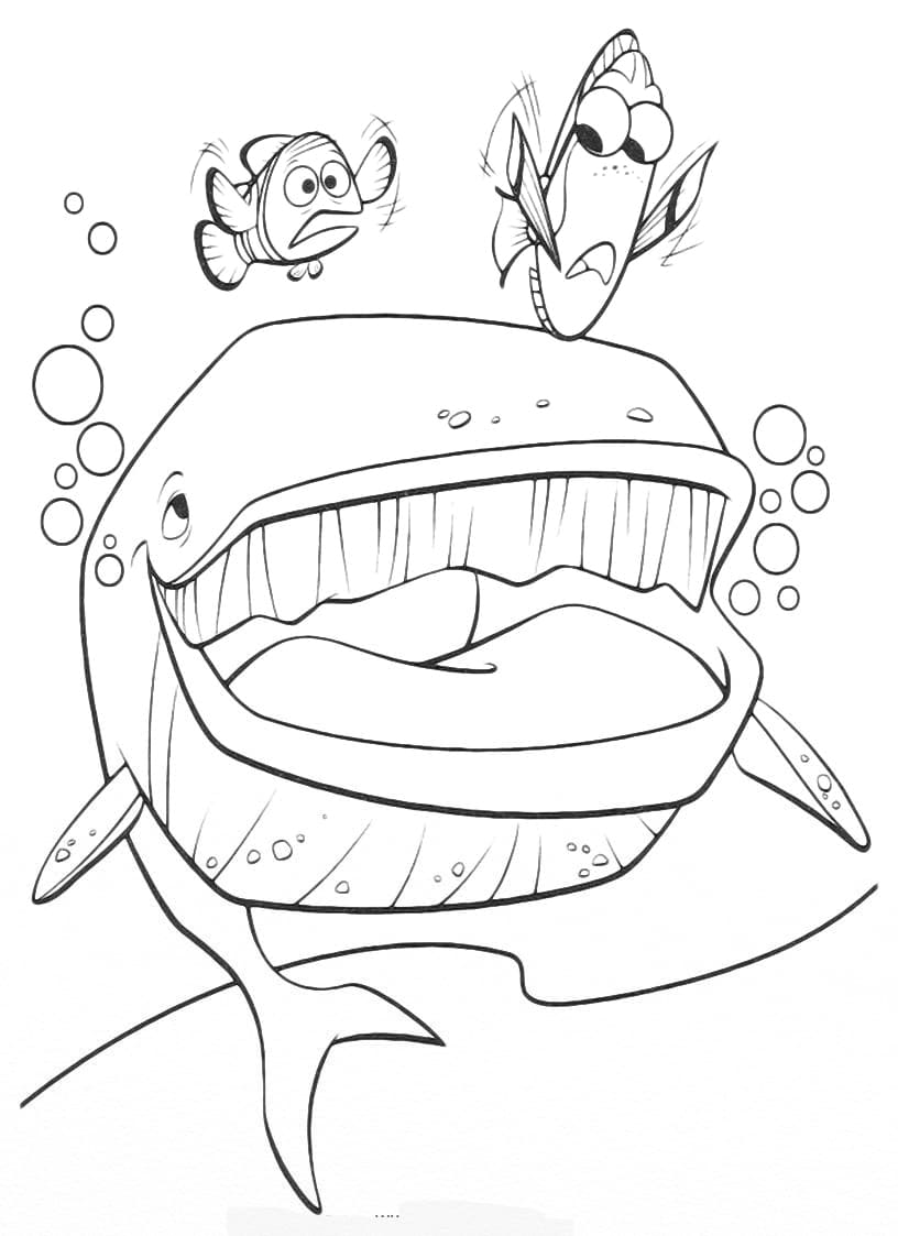 Raskrasil.com-Coloring-Pages-Finding-Nemo-53