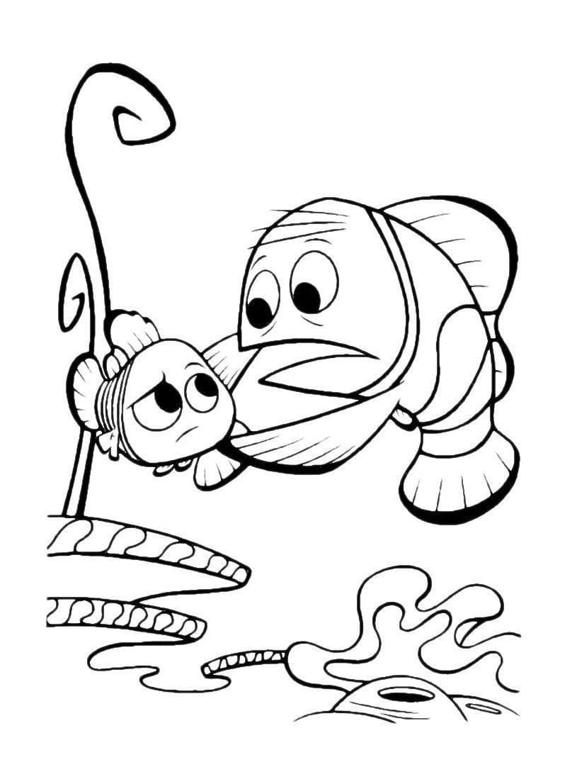 Raskrasil.com-Coloring-Pages-Finding-Nemo-81