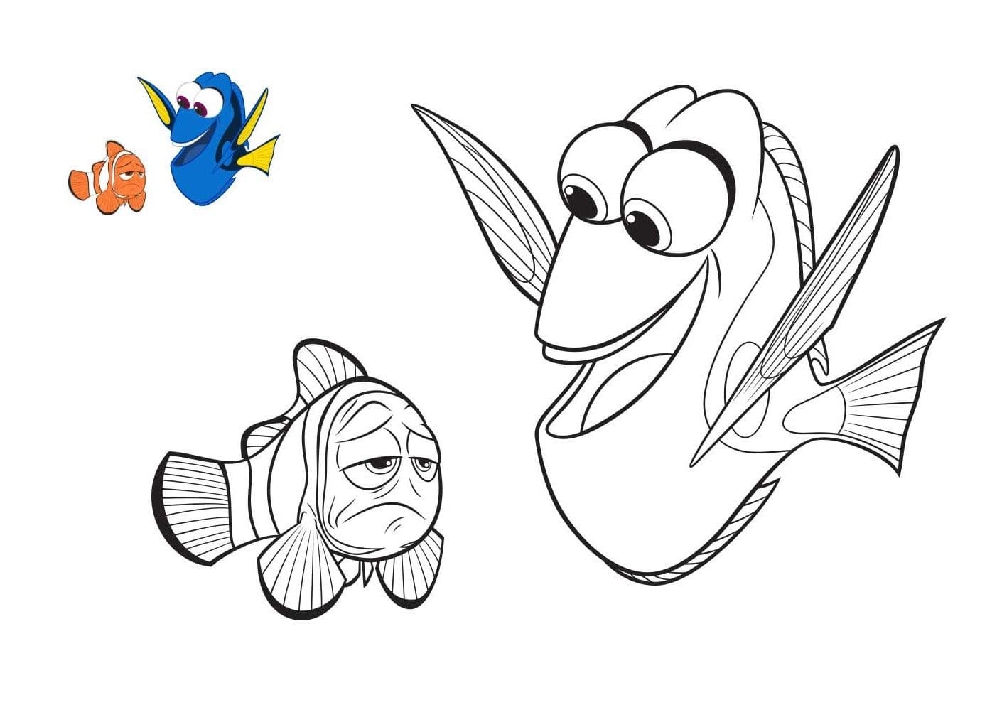 Raskrasil.com-Coloring-Pages-Finding-Nemo-82