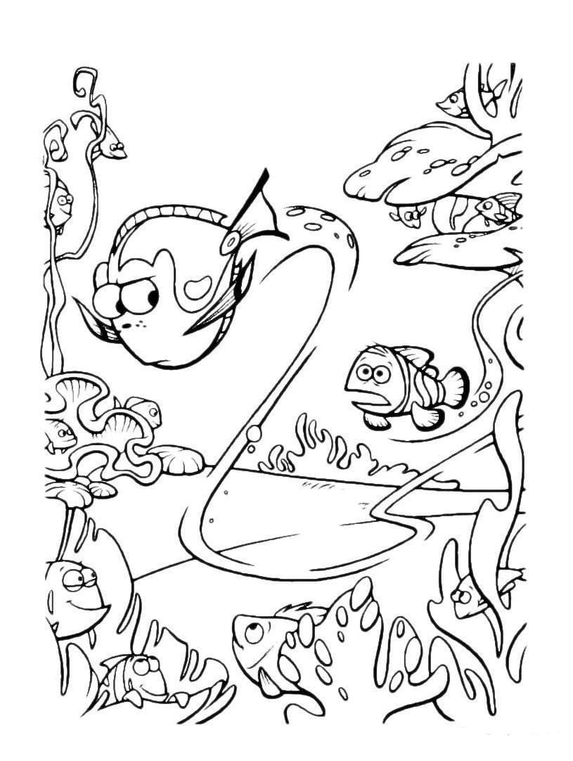 Raskrasil.com-Coloring-Pages-Finding-Nemo-84