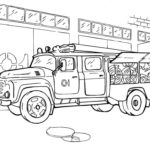 Raskrasil.com-Coloring-Pages-Fire-truck-1