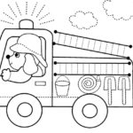 Raskrasil.com-Coloring-Pages-Fire-truck-100