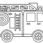 Raskrasil.com-Coloring-Pages-Fire-truck-102