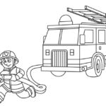 Raskrasil.com-Coloring-Pages-Fire-truck-103