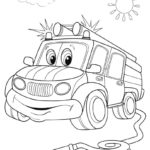 Raskrasil.com-Coloring-Pages-Fire-truck-104