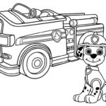 Raskrasil.com-Coloring-Pages-Fire-truck-105