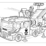 Raskrasil.com-Coloring-Pages-Fire-truck-106