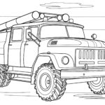 Raskrasil.com-Coloring-Pages-Fire-truck-11