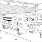Raskrasil.com-Coloring-Pages-Fire-truck-110