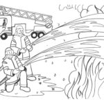 Raskrasil.com-Coloring-Pages-Fire-truck-112