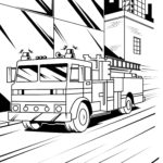 Raskrasil.com-Coloring-Pages-Fire-truck-113