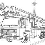Raskrasil.com-Coloring-Pages-Fire-truck-12