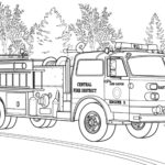 Raskrasil.com-Coloring-Pages-Fire-truck-13