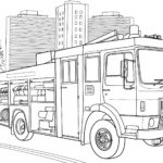 Raskrasil.com-Coloring-Pages-Fire-truck-14
