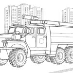 Raskrasil.com-Coloring-Pages-Fire-truck-15