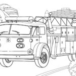 Raskrasil.com-Coloring-Pages-Fire-truck-16