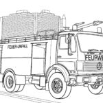 Raskrasil.com-Coloring-Pages-Fire-truck-17