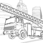 Raskrasil.com-Coloring-Pages-Fire-truck-18