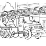 Raskrasil.com-Coloring-Pages-Fire-truck-2