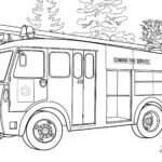 Raskrasil.com-Coloring-Pages-Fire-truck-20