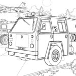 Raskrasil.com-Coloring-Pages-Fire-truck-22