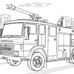 Previous Attachment