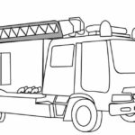 Raskrasil.com-Coloring-Pages-Fire-truck-24