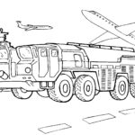 Previous Attachment