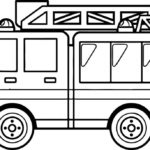 Raskrasil.com-Coloring-Pages-Fire-truck-27