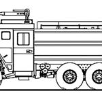 Raskrasil.com-Coloring-Pages-Fire-truck-3