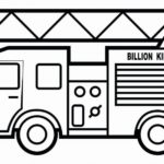 Raskrasil.com-Coloring-Pages-Fire-truck-30