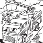 Raskrasil.com-Coloring-Pages-Fire-truck-31