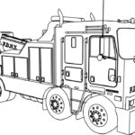 Raskrasil.com-Coloring-Pages-Fire-truck-32