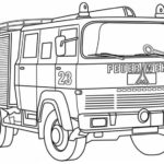 Raskrasil.com-Coloring-Pages-Fire-truck-33