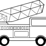 Previous Attachment