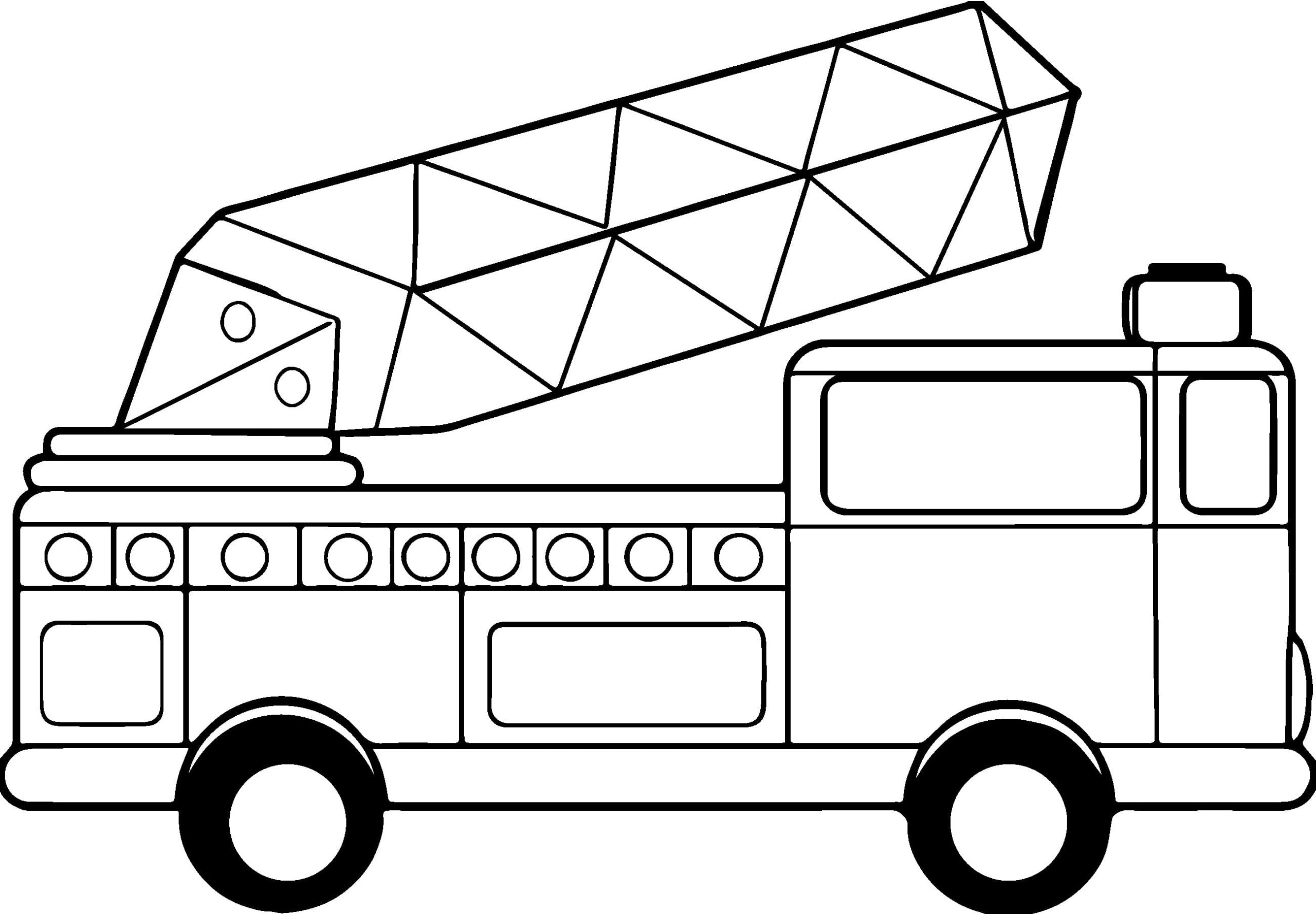 Raskrasil.com-Coloring-Pages-Fire-truck-35
