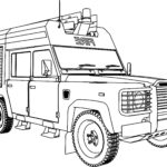 Raskrasil.com-Coloring-Pages-Fire-truck-36