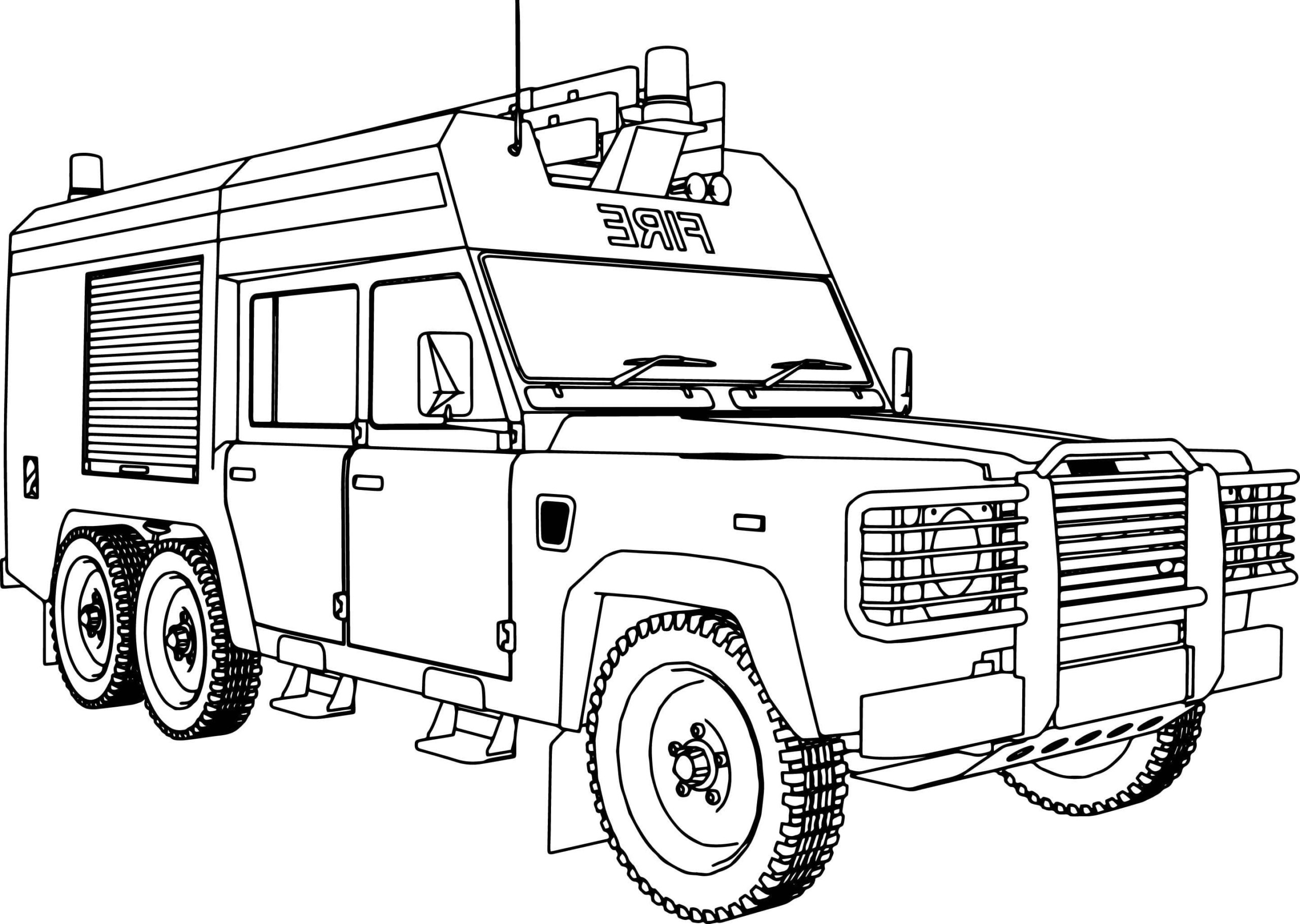 Raskrasil.com-Coloring-Pages-Fire-truck-36