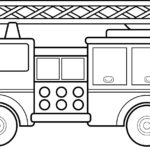 Raskrasil.com-Coloring-Pages-Fire-truck-37