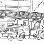 Raskrasil.com-Coloring-Pages-Fire-truck-39