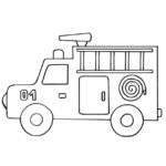 Raskrasil.com-Coloring-Pages-Fire-truck-40