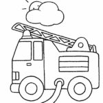 Raskrasil.com-Coloring-Pages-Fire-truck-41