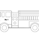 Raskrasil.com-Coloring-Pages-Fire-truck-43