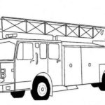 Raskrasil.com-Coloring-Pages-Fire-truck-45