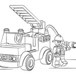 Raskrasil.com-Coloring-Pages-Fire-truck-46