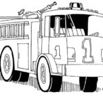 Raskrasil.com-Coloring-Pages-Fire-truck-47