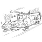 Raskrasil.com-Coloring-Pages-Fire-truck-48