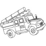 Raskrasil.com-Coloring-Pages-Fire-truck-49