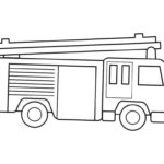 Raskrasil.com-Coloring-Pages-Fire-truck-5